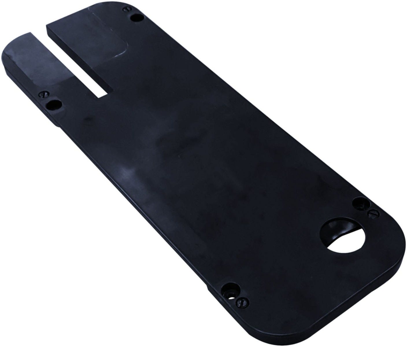 SKIL SPT5004-ZC SPT99T Zero Clearance Insert