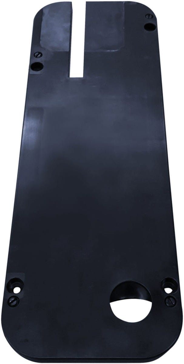 SKIL SPT5004-ZC SPT99T Zero Clearance Insert