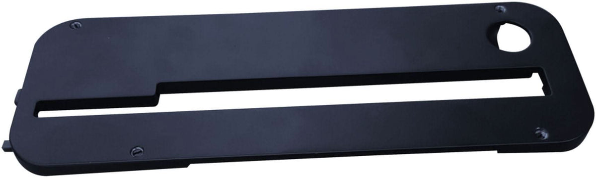 SKIL SPT5005-DD SPT99T Dado Insert