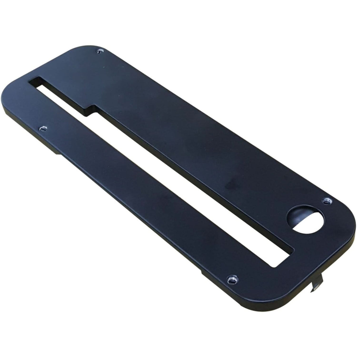 SKIL SPT5005-DD SPT99T Dado Insert