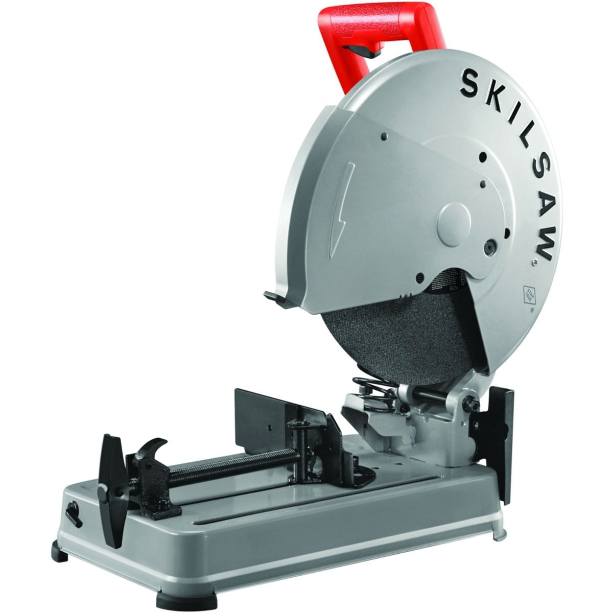 SKIL SPT84-01 14 in. Abrasive cut-off saw
