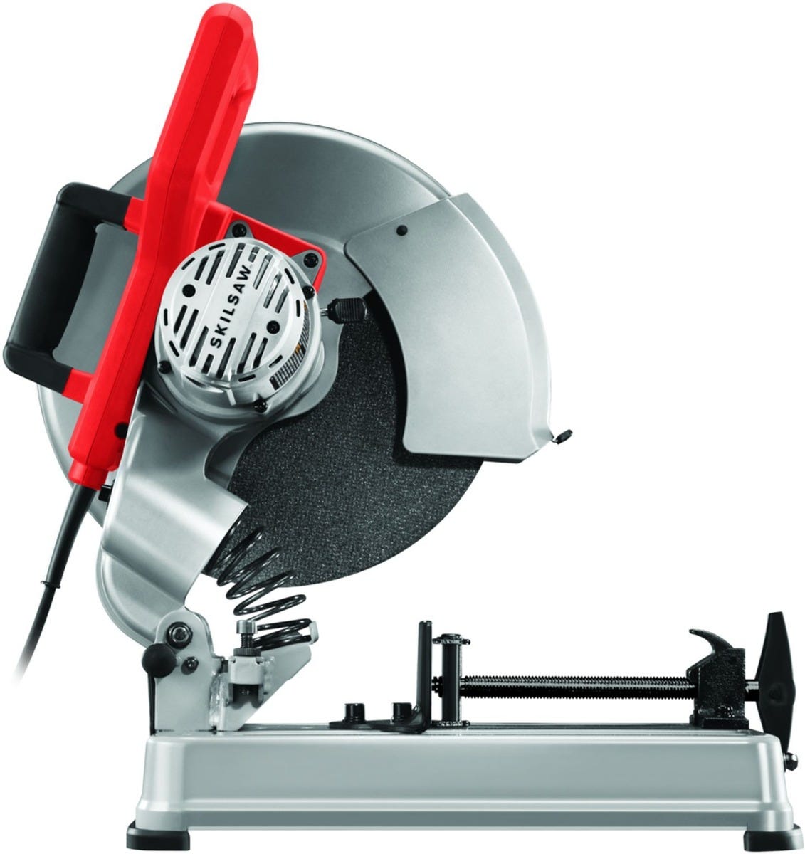 SKIL SPT84-01 14 in. Abrasive cut-off saw