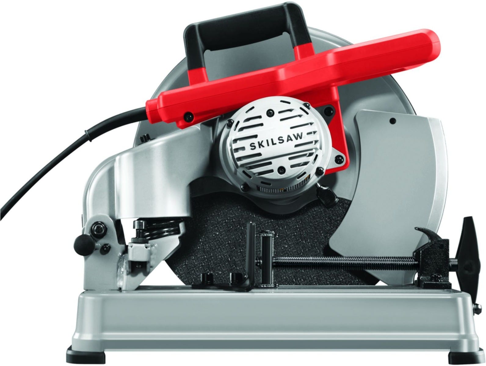 SKIL SPT84-01 14 in. Abrasive cut-off saw