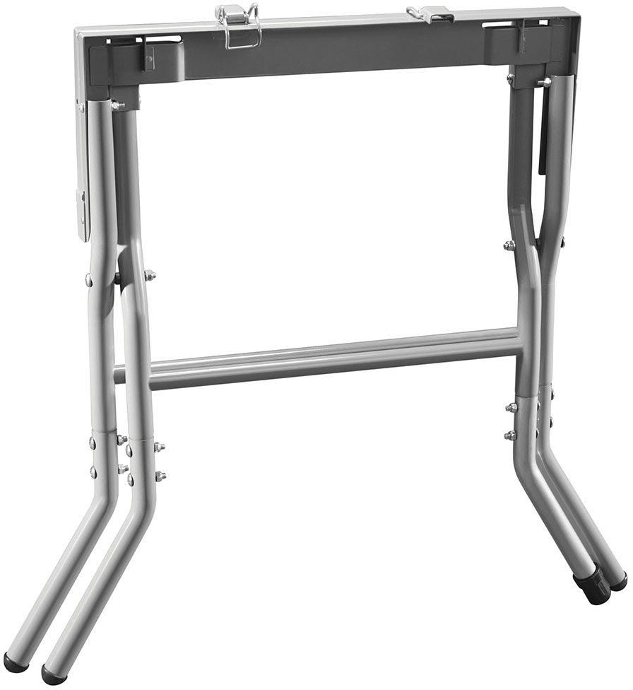 SKIL SPTA70WT-ST Worm Drive Table Saw Stand
