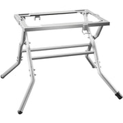 SKIL SPTA70WT-ST Worm Drive Table Saw Stand