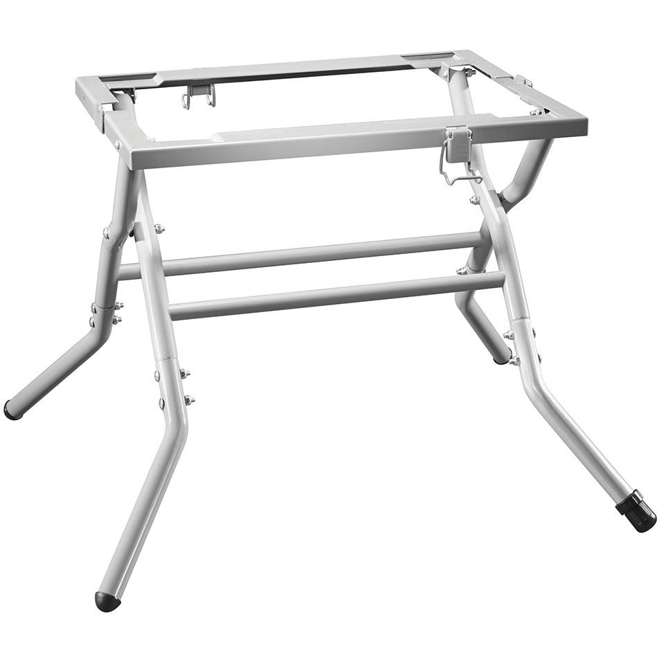 SKIL SPTA70WT-ST Worm Drive Table Saw Stand