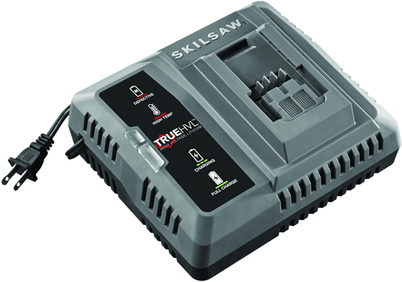 SKIL SPTH14 TRUEHVL QUICK CHARGER