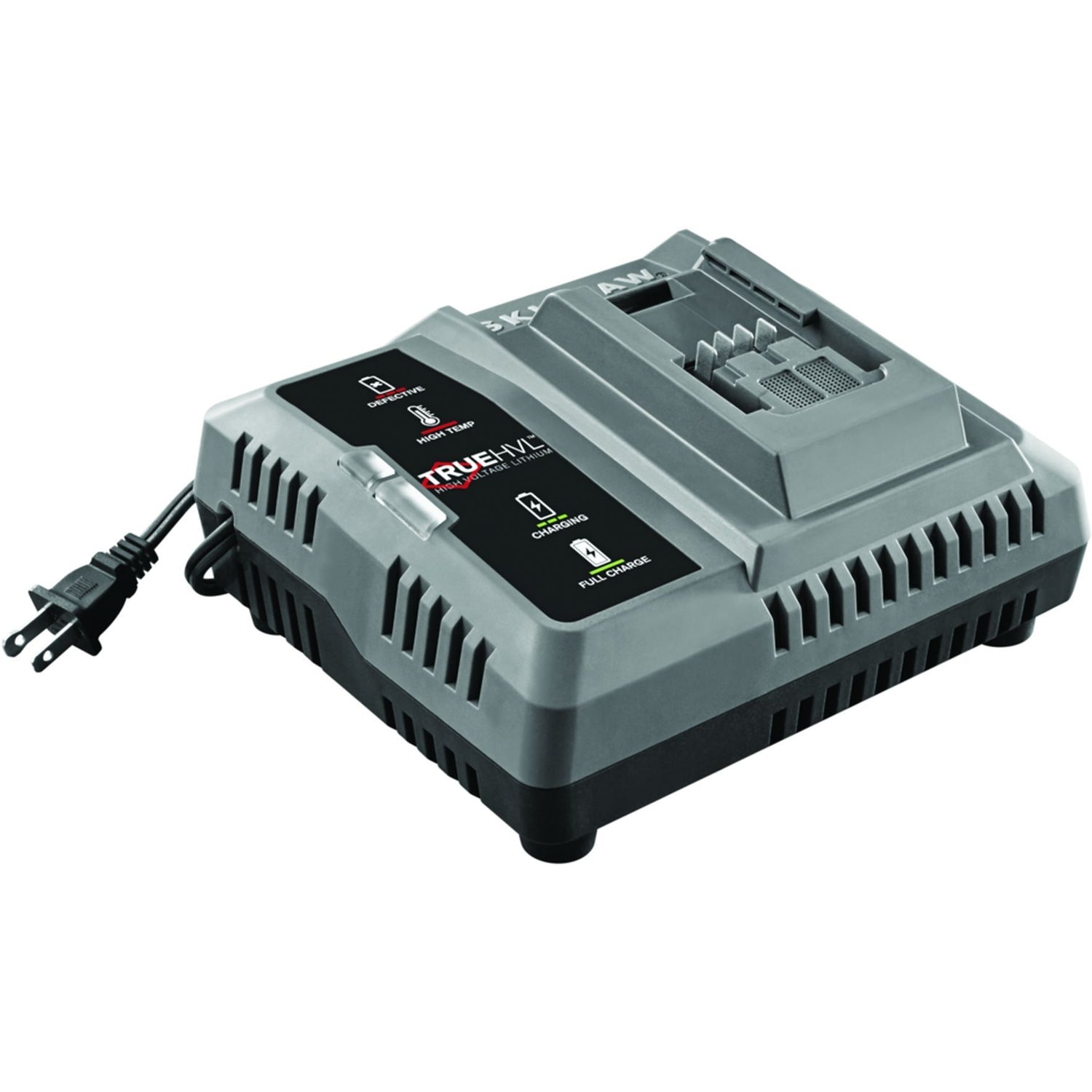 SKIL SPTH14 TRUEHVL QUICK CHARGER