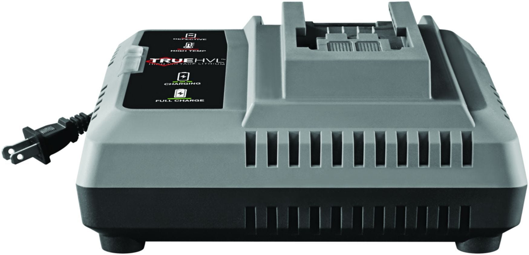 SKIL SPTH14 TRUEHVL QUICK CHARGER