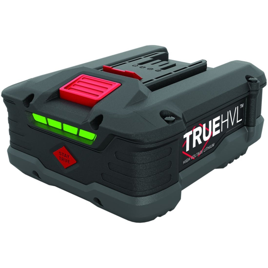 SKIL SPTH15 TRUEHVL LITHIUM ION BATTERY