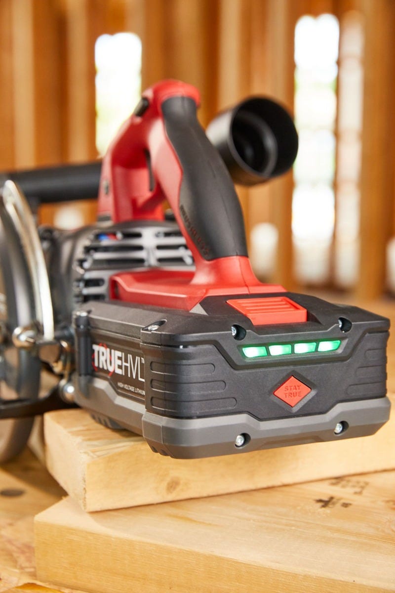 SKIL SPTH15 TRUEHVL LITHIUM ION BATTERY