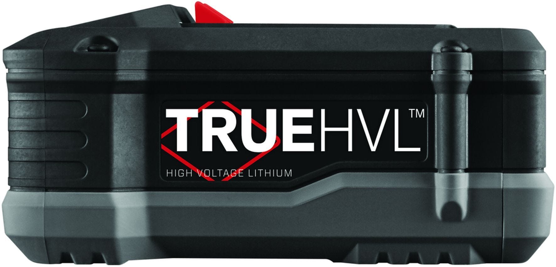 SKIL SPTH15 TRUEHVL LITHIUM ION BATTERY