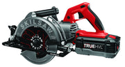 SKIL SPTH77M-01 7-1/4 IN. TRUEHVL Cordless Worm Drive SKIL, TOOL ONLY