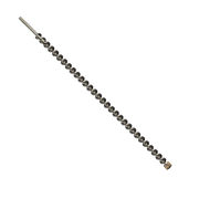 Diablo 1/2 in. x 47 in. x 52 in. Rebar Demon SDS-Max 4-Cutter Full Carbide Head Hammer Drill Bit (DMAMX1045)