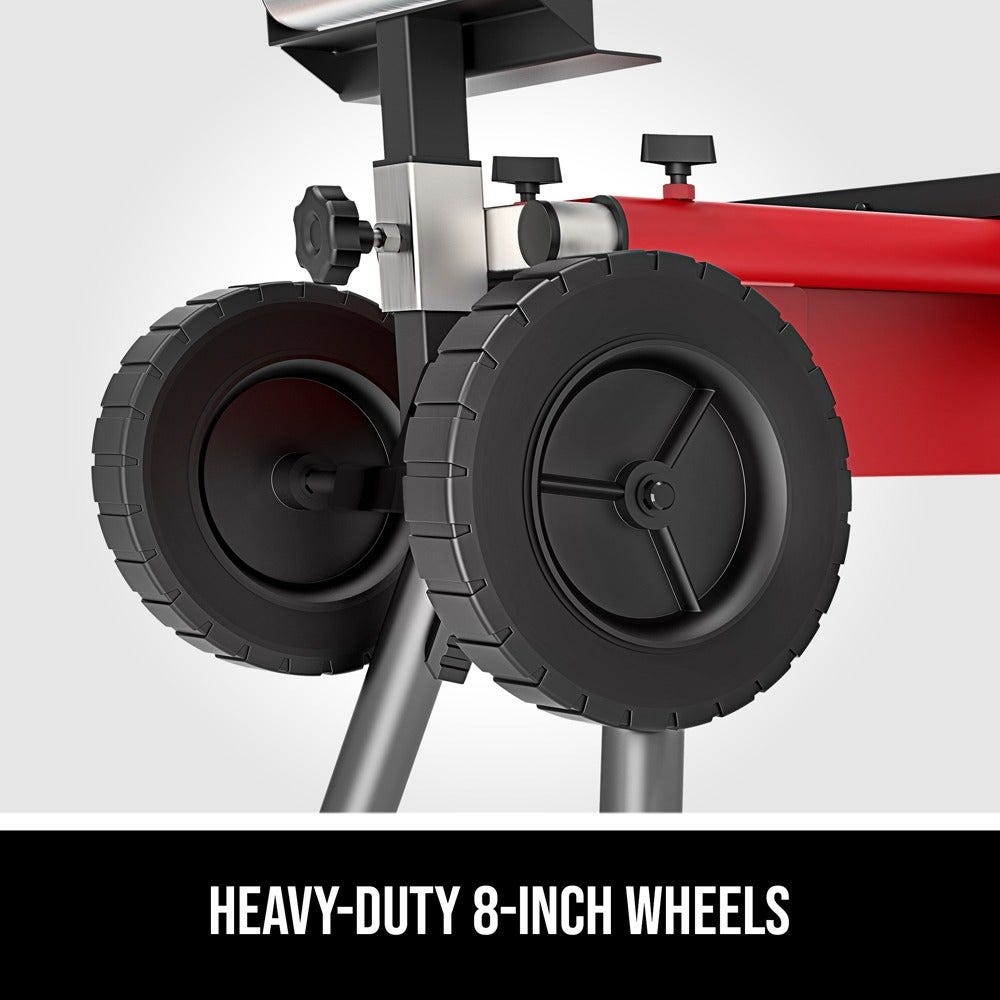 Skil SRS0001 Portable Miter Saw Stand