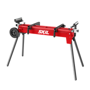 Skil SRS0001 Portable Miter Saw Stand