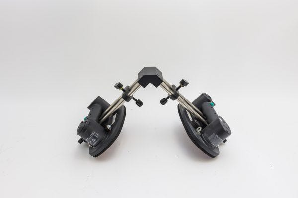 Grabo SST-1-1 90 Degree Stone Seam Setter