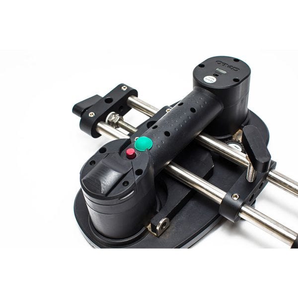 Grabo SST