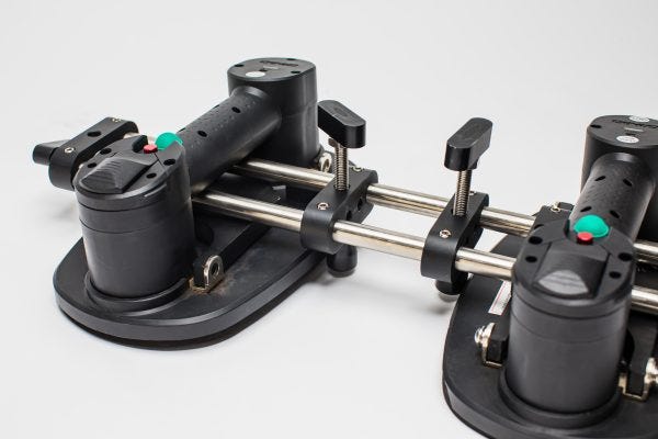 Grabo SST