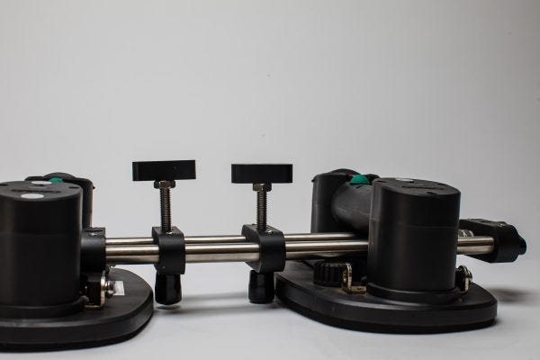 Grabo SST
