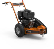 Generac ST47019GENG 19.6 FPT Stump Grinder
