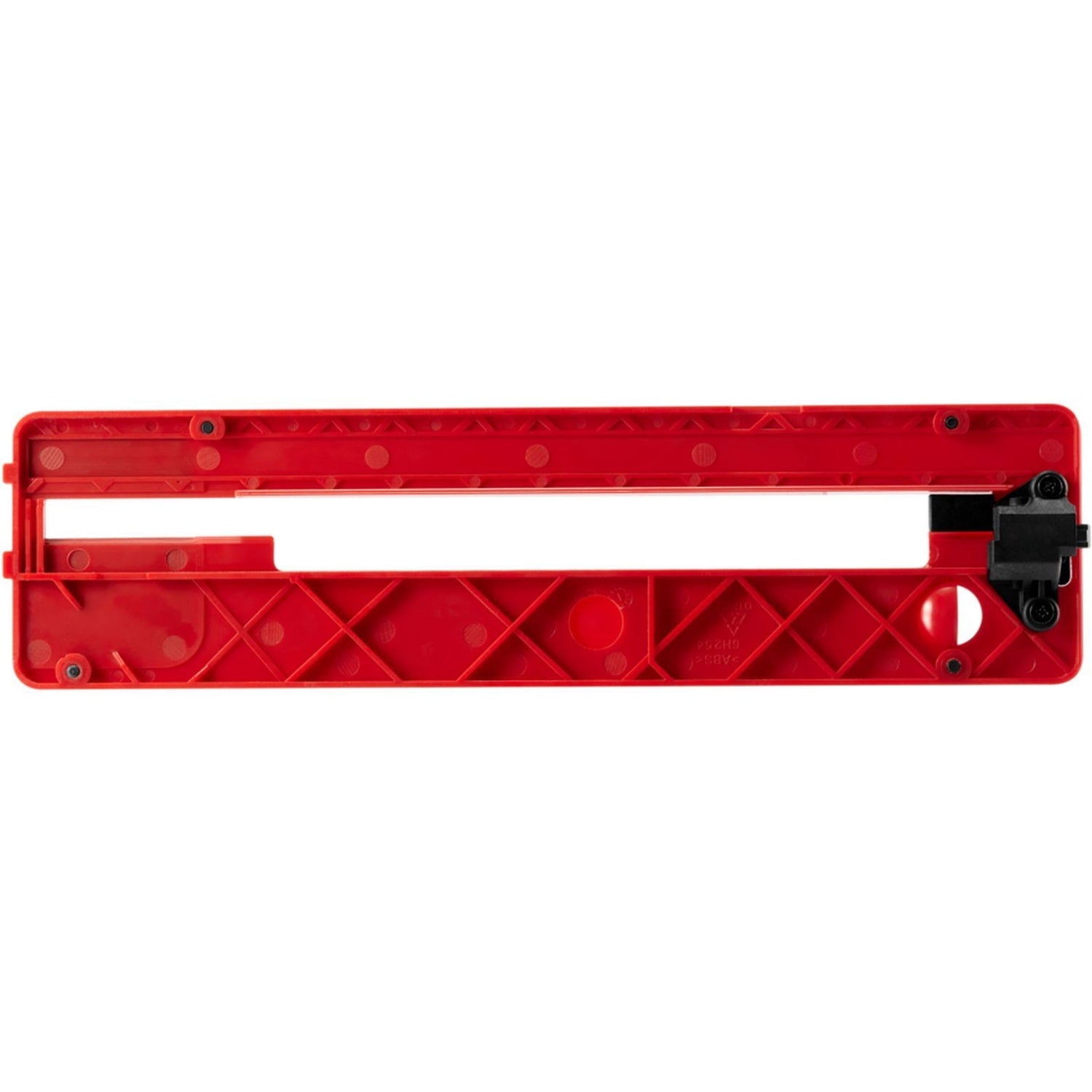 SKIL STA6307 Dado Insert Plate for Table Saw TS6307-00