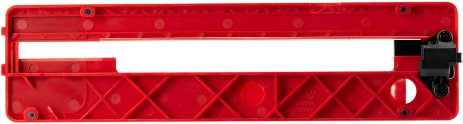 SKIL 15-Amp 10 in. Portable Table Saw with Dado Insert Plate and Circular Saw Blade