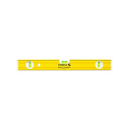 Stabila 29012 24" Type 80 AS-2 Spirit Level