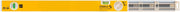 Stabila 29459 80T Adjustable Length Level, 36" - 59"
