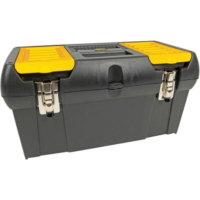 Stanley 019151M Series 2000 Toolbox with Tray