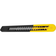 Stanley 10-150 5-1/8" 9Mm Quick-PointKnife