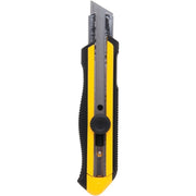 Stanley 10-425 25Mm DynagripSnap-Off Knife