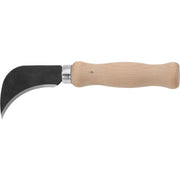 Stanley 10-509 Linoleum Flooring Knife