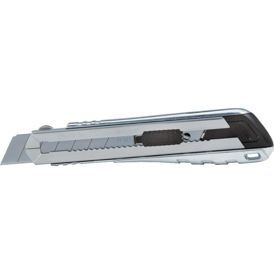Stanley 10-817 Fat MaxXtremeSnap Off Knife
