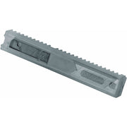 Stanley 11-300 3 Pk9mmQuick-Point Blades