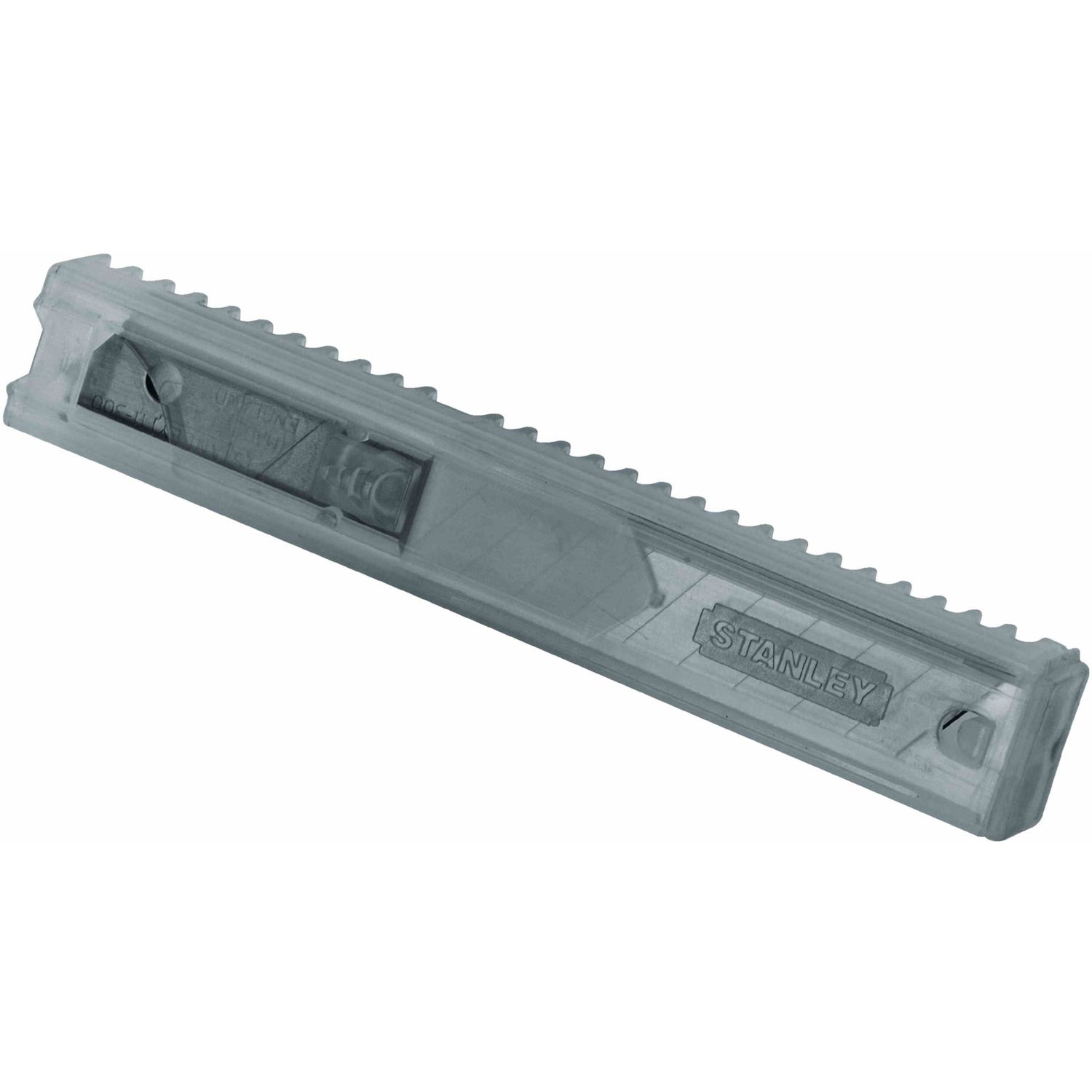 Stanley 11-300 3 Pk9mmQuick-Point Blades
