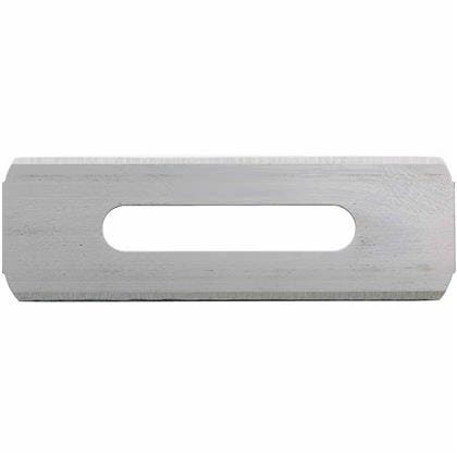 Stanley 11-525 5 pk Carpet Knife Blades