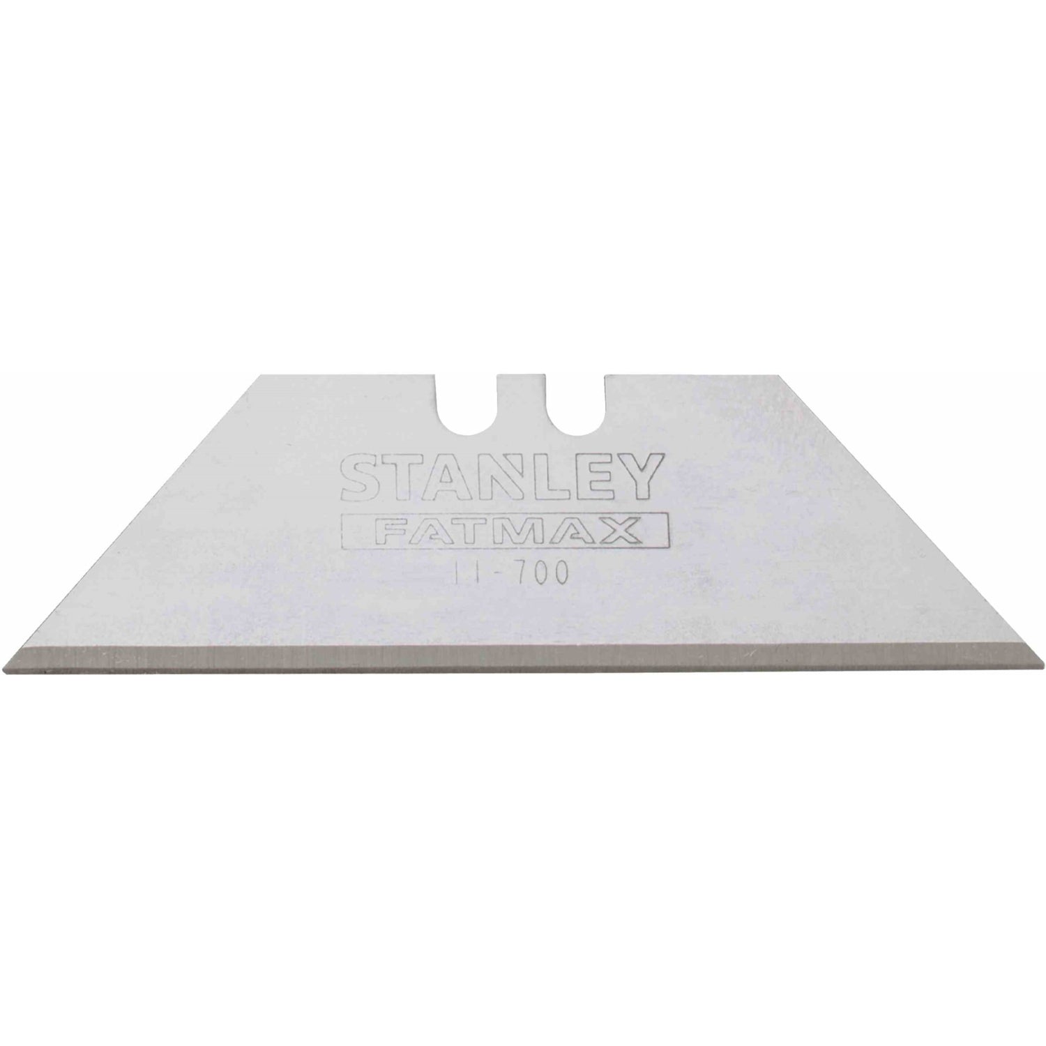 Stanley 11-700 5 Pk FATMAX Blades