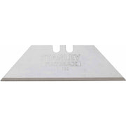 Stanley 11-700 5 Pk FATMAX Blades