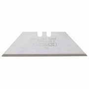 Stanley 11-700A 100 Pk FATMAX Blade