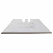Stanley 11-700L 50 Pk FATMAX Blade