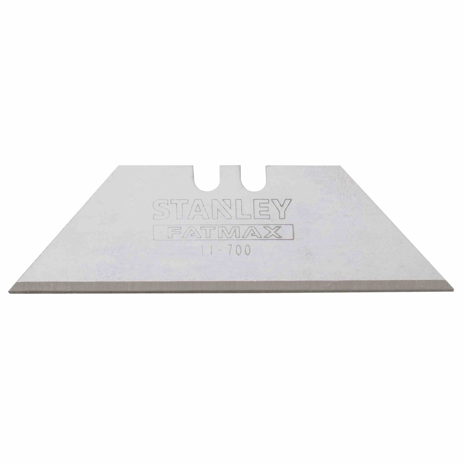 Stanley 11-700L 50 Pk FATMAX Blade