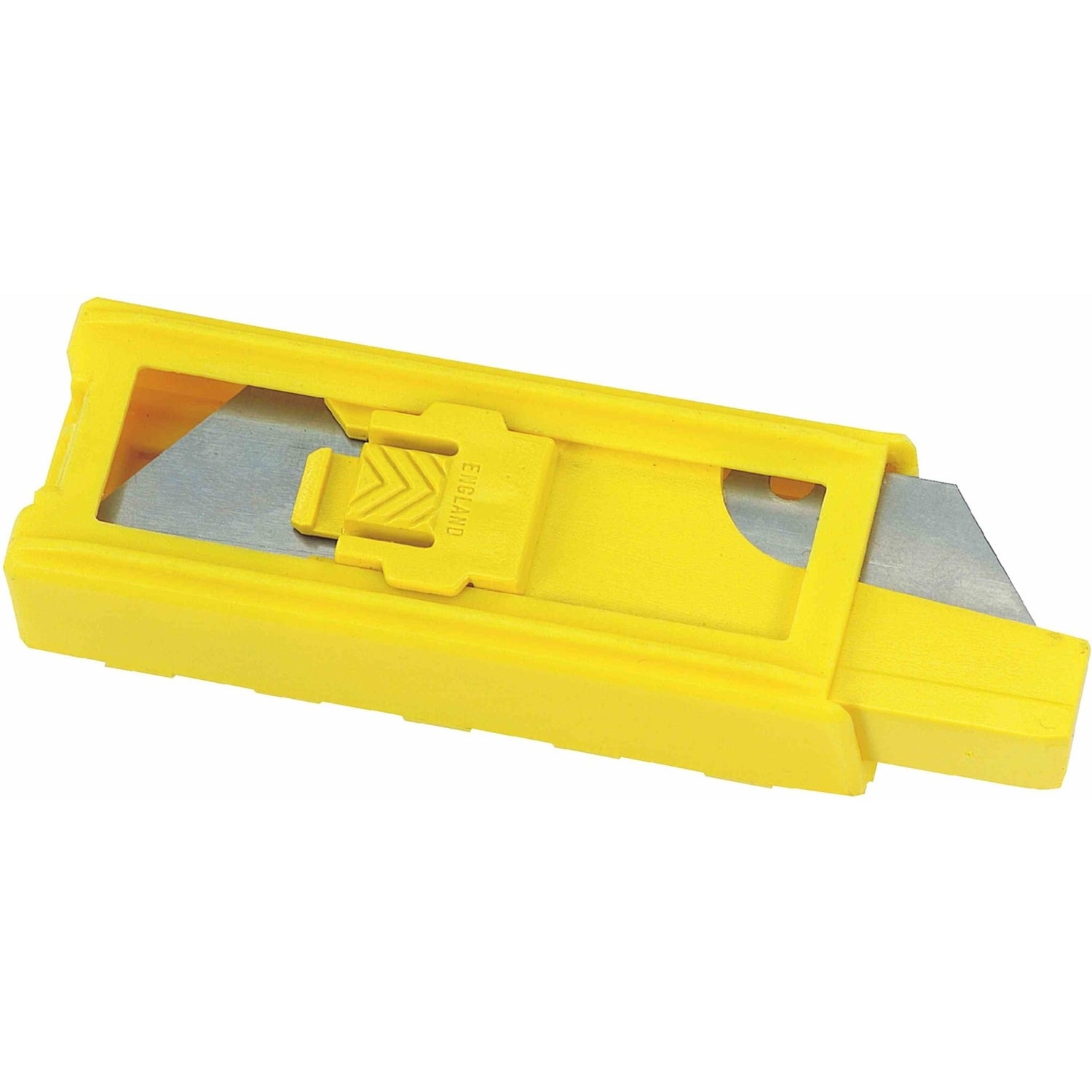 Stanley 11-921 5 Pk 1992 Heavy-Duty Utility Blades