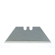 Stanley 11-921A 100 Pk 1992 Heavy-Duty Utility Blades With Dispenser