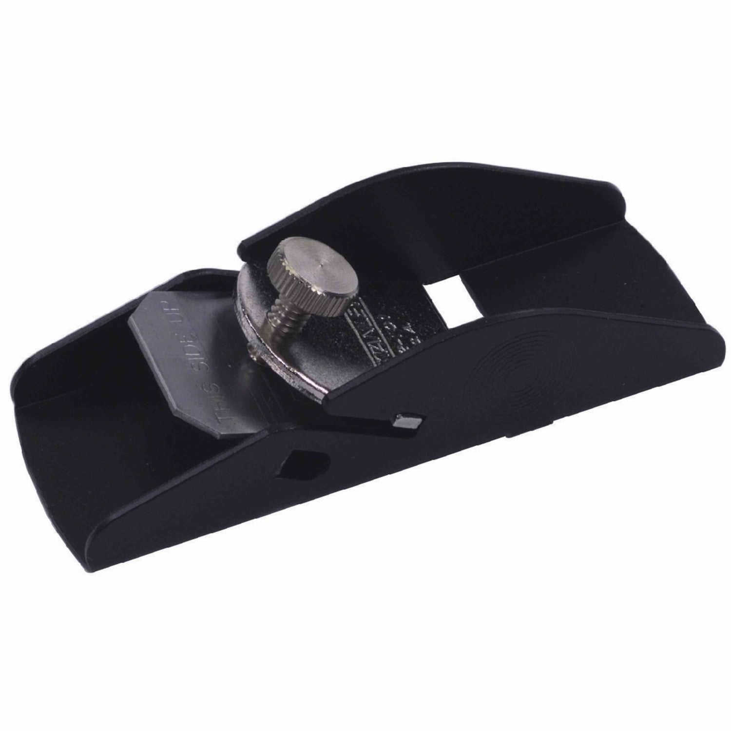 Stanley 12-101 Small Trimming Plane