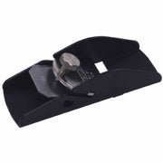 Stanley 12-101 Small Trimming Plane