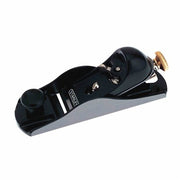 Stanley 12-220 7 In Adjustable Block Plane