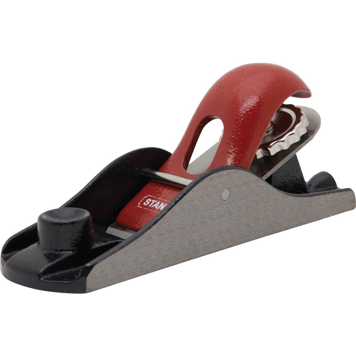 Stanley 12-247 Adjustable Block Plane