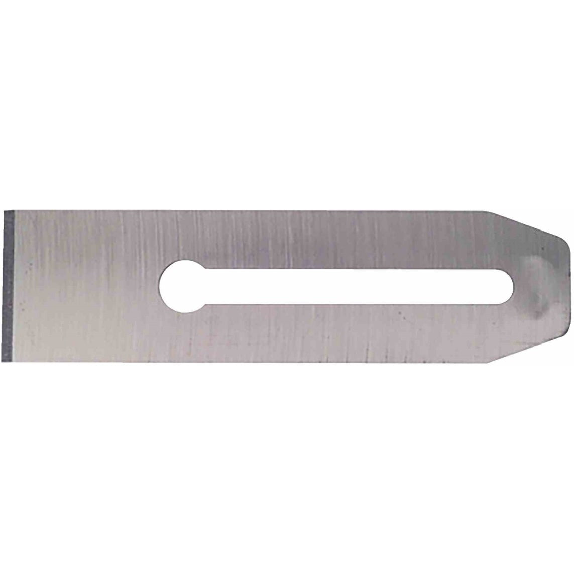 Stanley 12-313 Iron Bench Plane Replacement Blade