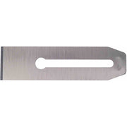 Stanley 12-313 Iron Bench Plane Replacement Blade